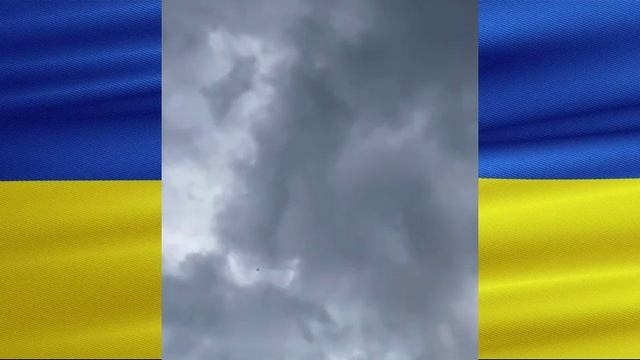 23.09.22   Укрофашня в шоке: БПЛА «Шахид» ударил по штабу ВМС Украины в Одессе под вопли "где ПВО?!"