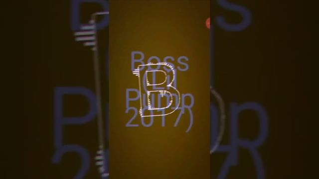 Крутые БАСЫ на телефон смотреть онлайн