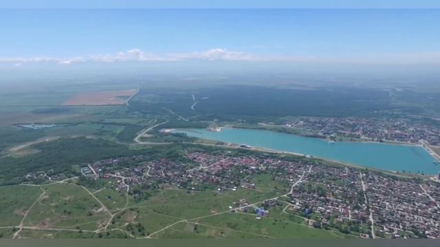 Чечня. Добро пожаловать в Грозный. смотреть онлайн