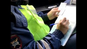 Двойная сплошная и одна сплошная: в чем разница? Рассказываю про штрафы