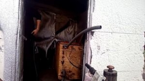 Скумбрия холодное Копчение  Электростатика за  8 минут  бизнес идея