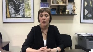 Замена сторон на правопреемника