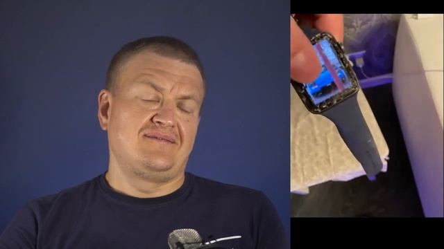 Бывшая разгромила квартиру - месть бывшей смотреть онлайн