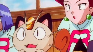 [M-KV2501] Pokemon 1x053 (053) Who Gets to Keep Togepi [BDRip]