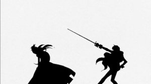 Fancy - Slice Me Nice (slowed + reverb)