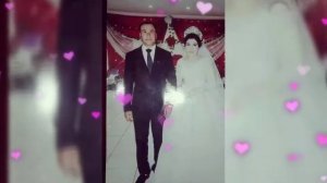 Жасмин Берегите родных