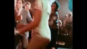 Ах, Настя, Анастасия