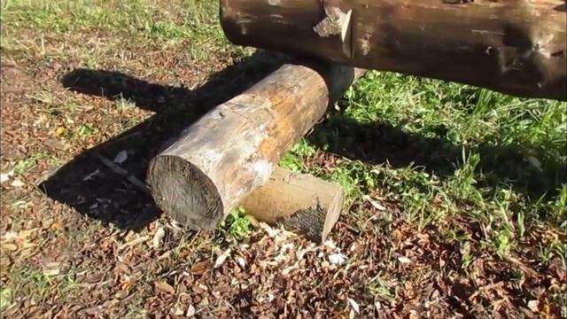 Зодчество. Часть 2 \ Architecture. Part 2 смотреть онлайн