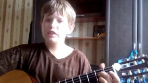 высоцкий песня о друге разбор