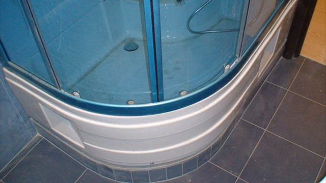 РЕМОНТ КВАРТИР в Люберцах смотреть онлайн