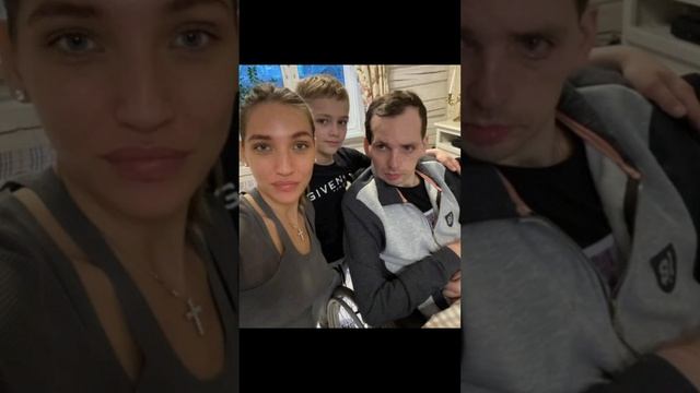 Умер актёр Алексей Янин