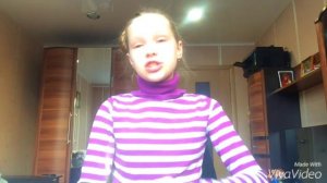 Как уговорить родителей купить вам iPhone???