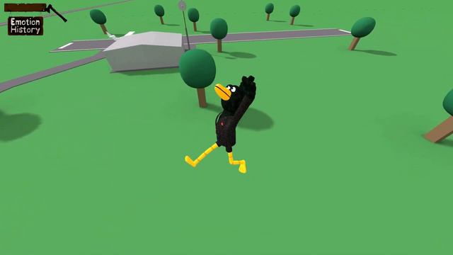 Don't Hug Me I'm Scared: Ragdoll/Fails - GMOD ep.67 смотреть онлайн