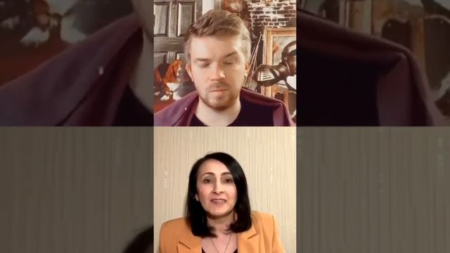 Сетевой бизнес, как он себя чувствует в кризис?