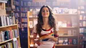 Miraculous Ladybug   Laura Marano  Theme Song Music video(official)