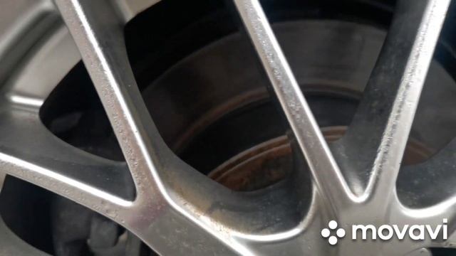 авторынок Зелёный угол #подборавтомобилей #автоподбор #зелёнка #toyota #гибрид