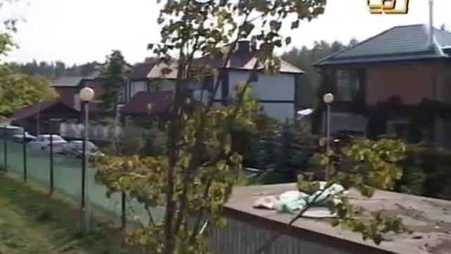 062 Расчет и строительство монолитного фундамента смотреть онлайн