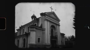 История главной любви в жизни Оноре де Бальзака. Дом № 16 на улице Миллионная в Санкт-Петербурге