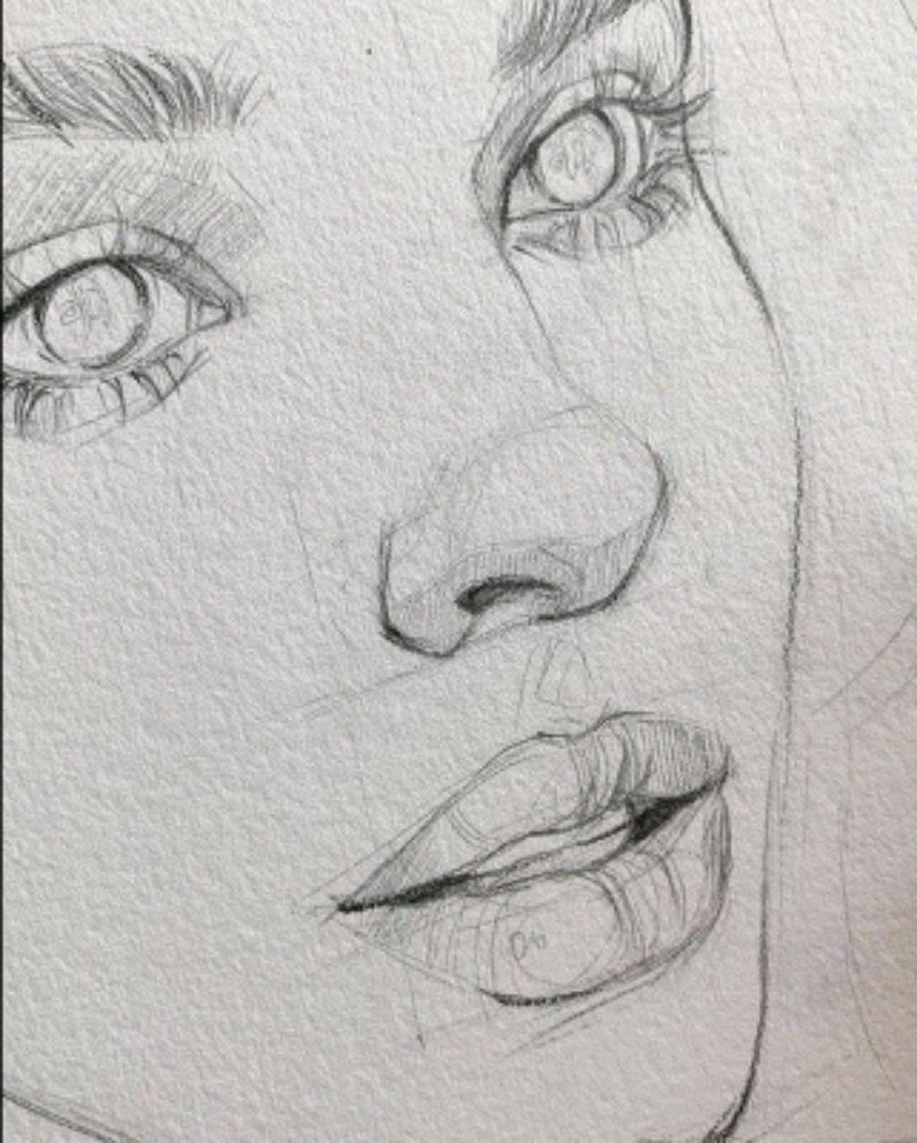 косметика.