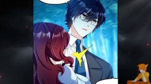 Почтенный бессмертный Ло Вуцзи манга с многоголосой озвучкой. Главы 25,26,27.mp4