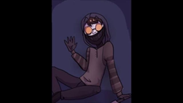 (Тикки Тобби) (Смотреть не во весь экран) смотреть онлайн