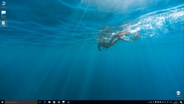 HTML-Что это?где писать код? смотреть онлайн