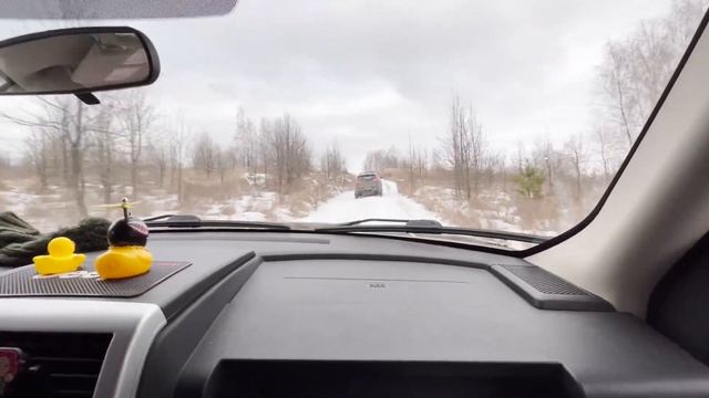 Off roud Jeep Patriot, renegade, compass, cherokee, trailhowk, mitsubisi L200, pajero, kia, TLC 100 смотреть онлайн