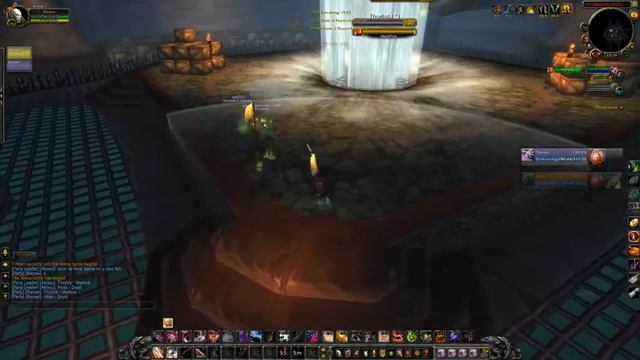 Wow 64 2015 02 05 22 19 58 359 смотреть онлайн