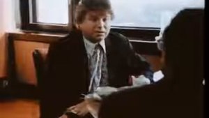 Про бизнесмена Фому (фантастика и реальность)