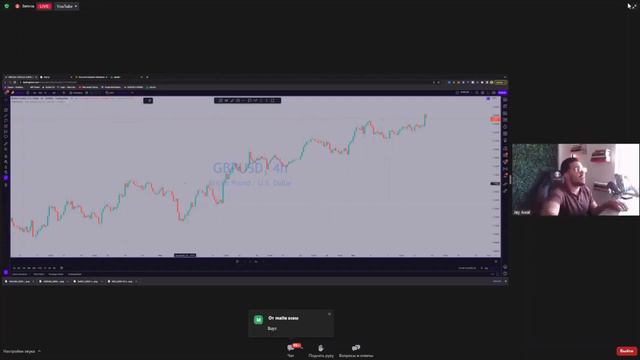 13 (TBX) of IM GIVING 25 Day Jay Awal_25 дней Дарения-знакомства с факультетами IM Academy