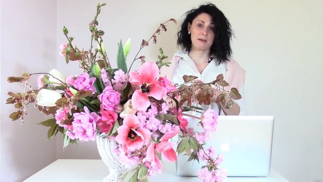 Как создать портфолио флористу | ТФП свадебная съёмка 2 | TFP wedding shooting 2 смотреть онлайн