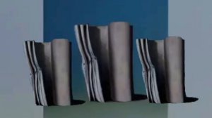 Kelbet Music - It's Just A Burning Memory (My Edit)