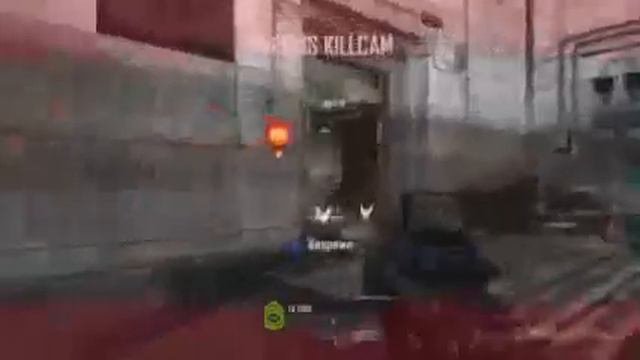 Call Of Duty Black Ops 2 - Multiplayer Crack *SKIDROW*