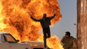 Los Lobos & Antonio Banderas - Cancion Del Mariachi