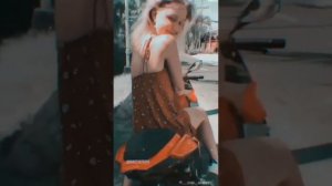 ❤️🔥Настя Тропи мы скучаем