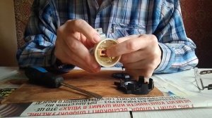 Прессостат. Как ремонтировать. Стиральные машины