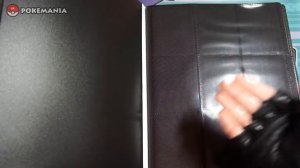 [КОЛЛЕКЦИЯ] Мои карточки сета Призрачные силы - ККИ Покемон | Карты Pokemon TCG