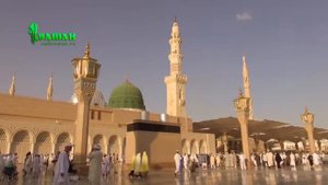 Нашид о Пророке Мухаммаде (с а в )