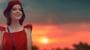 [LYRICS]Cleopatra Stratan-Te las cu inima