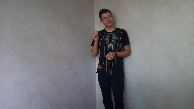 Как начать саморазвиваться?! смотреть онлайн