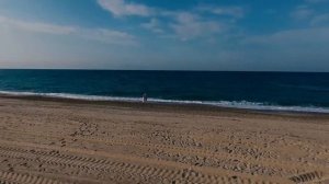 Изменяю мужу со свекром Интересные истории измен Жизненные истории Аудио рассказы