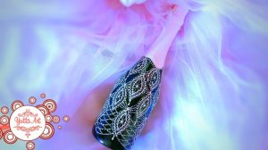 Свадебная бутылка / Декор своими руками / Шампанское на свадьбу