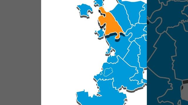 Рейтинг административных округов Москвы по наличию задолженности за электроэнергию смотреть онлайн
