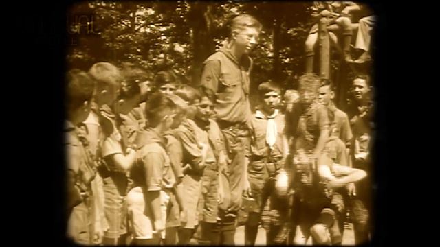 5 UNUSUAL PEOPLE IN THE WORLD PART 23 смотреть онлайн