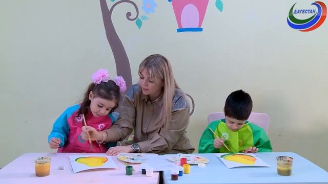 ART - клуб смотреть онлайн