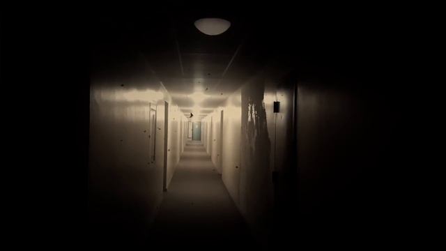 СЛУЧАЙ В МОРГЕ Страшные истории. Истории на ночь. Страшилки у костра. Мистика смотреть онлайн