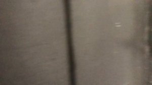 Обзор 12-ти этажки серии II-18/12