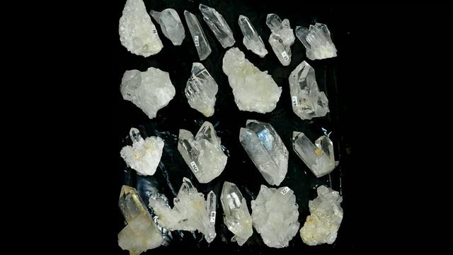 горный хрусталь смотреть онлайн