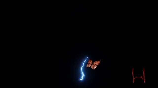 Я СТАЛА СТАРШЕ НА ОДИН РОМАН... СТИХ ДО РАЗРЫВА СЕРДЦА, ДО СЛЕЗ.. смотреть онлайн