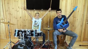 Сплин – Линия жизни